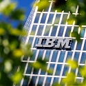 (Patent) IBM Patent Could Automate Cybersecurity Defenses