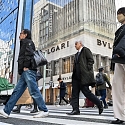 Luxury Brands’ Japan Dilemma : Boom or Bust ?