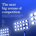 (PDF) Mckinsey - The Next Big Arenas of Competition