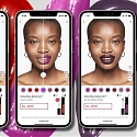 How Avon and Revlon Are Using AR to Cut Down on Returns