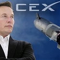 SpaceX’s $137bn Valuation