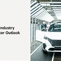 (PDF) BCG - The Next Phase of the Automotive Semiconductor Shortage