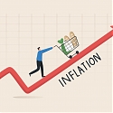 US Inflation Relief Is Finally Happening, Putting Fed Pause in View
