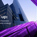 (PDF) Accenture - Elevate Your Business with a Platform Strategy