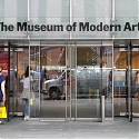 MoMA To Sell Off $70M Worth Of Iconic Art, May Buy Its First NFTs
