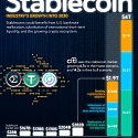 Stablecoin Market Size Forecast into 2030