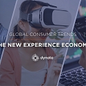 (PDF) Global Consumer Trends : The New Experience Economy