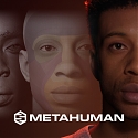(Video) Does MetaHuman’s Digital Clone Cross the Uncanny Valley ?