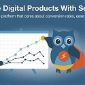 SendOwl Raises $9M to Help Creators Sell Any Digital Product Anywhere Online