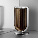 B&O has Shrunk Its High-End Beolab Speakers Into A Stylish Compact Design