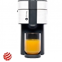 IF Design Award 2024 Winner : Citring One - The Ultimate Citrus Juicer