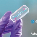 Emulate Closes $82M Financing to Scale Amid Rapid Growth in Organ-on-a-Chip Market