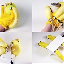 (Video) MIT - Soft Assistive Robotic Wearables Get a Boost from Rapid Design Tool