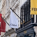 Luxury Brands Must Inspire as Recession Risk Rises