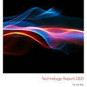 (PDF) Bain - Technology Report 2021