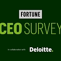 (PDF) Deloitte - Winter 2023 Fortune/Deloitte CEO Survey
