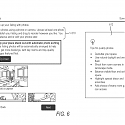(Patent) Airbnb Patent - A Visual Attractiveness Scoring System