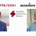Shiseido Aims to Accelerate Digitization Via Joint Venture With Accenture