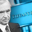 Inside Tiffany & Co.’s Remarkable Brand Turnaround