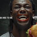 It’s All ‘Smiles’ Following Gut New York’s First Campaign for Heinz