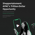 (PDF) BCG & TikTok : Shoppertainment: APAC’s Trillion-DollarOpportunity