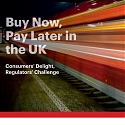 (PDF) Bain - BNPL (Buy Now, Pay Later) Trends in the UK