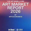 (PDF) The Art Basel and UBS Global Art Market Report 2026