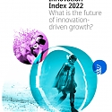 (PDF) WIPO - Global Innovation Index 2022 : The World's Most Innovative Countries