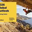 (PDF) BlackRock : 2026 Investment Outlook