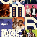 (PDF) IFPI's Global Music Report – State of The Industry