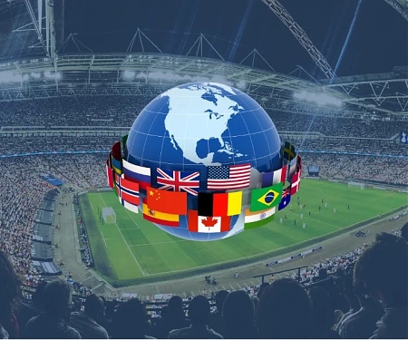 How the FIFA World Cup Affects Short-Term Rental Markets