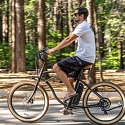 Electric Bike Sales Grew by 145% in the US Last Year - Here’s Why That Matters