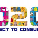 D2C E-Commerce Struggle Amid Economic Uncertainty.