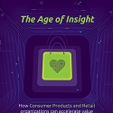 (PDF) Capgemini - How Consumer Products and Retailers Can Accelerate Value Capture from Data
