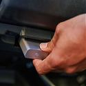 Sparq Puts AI in the Driver’s Seat to Decode Car Diagnostics for Everyone