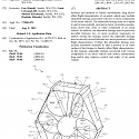 (Patent) Amazon Patent - A Adjustable Motor Fairings for Aerial Vehicles