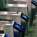 MTA's Fare-Capping Pilot Program Proves to be Successful After First Month