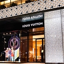 Luxury Brands Face Uphill Battle as China’s Growth Slows