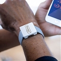 Rockley Photonics Offering a Potential Glimpse at the Apple Watch's Future