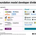 The Foundation Model Divide : Mapping The Future of Open vs. Closed AI Development