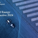 (PDF) Mckinsey - Global Energy Perspective 2024