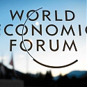 (PDF) WEF - Global Competitiveness Report 2020 : How Countries are Performing on the Road to Recovery