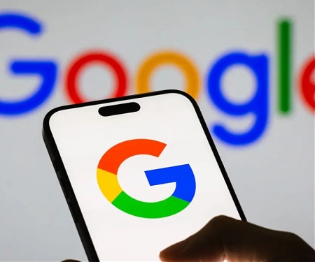 (PDF) Earning Report : Alphabet Q2 2026 Earnings - Revenue Up 24%, Cloud Surges 82%