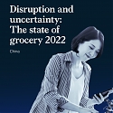 (PDF) Mckinsey : The State of Grocery 2022, China