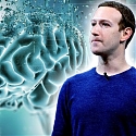 Facebook Reveals Plans for Mind-Reading Device in Leaked Audio Recording