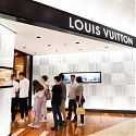 What Do Louis Vuitton’s Record-Breaking Sales In Hefei Reveal About China’s Luxury Rebound ?