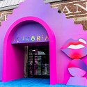 What Sephora’s Annual Festival Reveals About The Future of Beauty