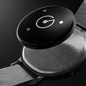 This Gadget Turns Any Watch into a Smartwatch - The Ganance Heir