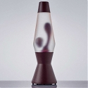 The Lava Lamp has Existed for 60-Plus Years. It’s Never Looked Like This