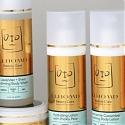 LLHOMD Develops Plant-Based Beauty Products for All Hair and Skin Types